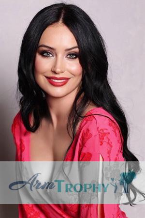 207565 - Anna Age: 41 - Ukraine