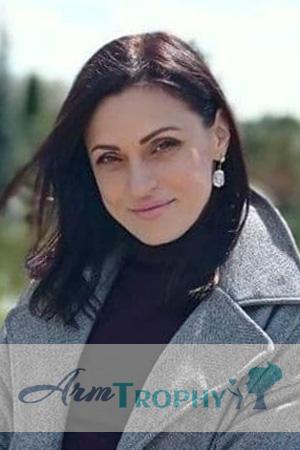 207589 - Viktoriya Age: 47 - Ukraine