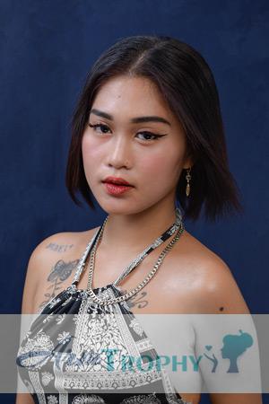 207696 - Jamayca Age: 18 - Philippines