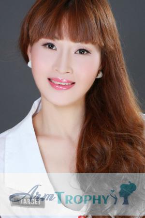 207712 - Twinkle Age: 42 - China