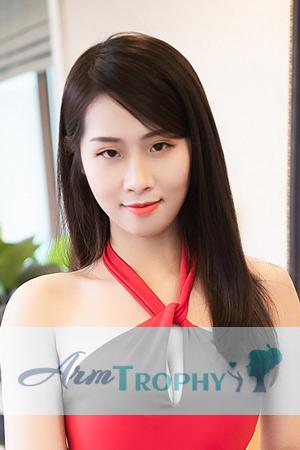 207724 - Yapei Age: 24 - China