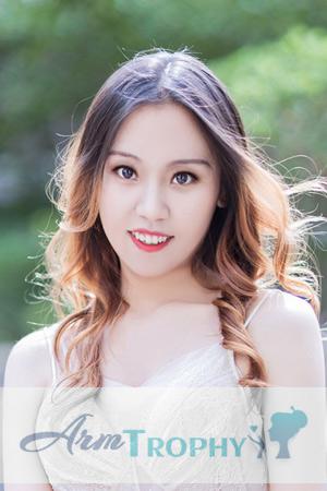 207727 - Yuqian Age: 31 - China