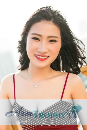 207741 - Cassie Age: 34 - China