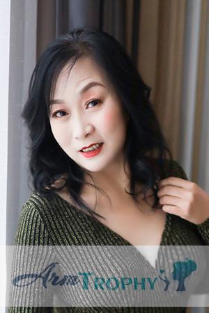 207742 - Jiayue Age: 58 - China