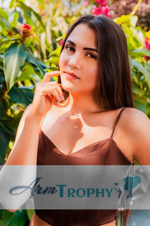 207747 - Catalina Age: 24 - Colombia