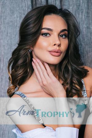 207799 - Anastasiia Age: 28 - Ukraine