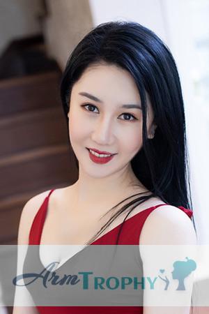 207871 - Tianxiao Age: 23 - China