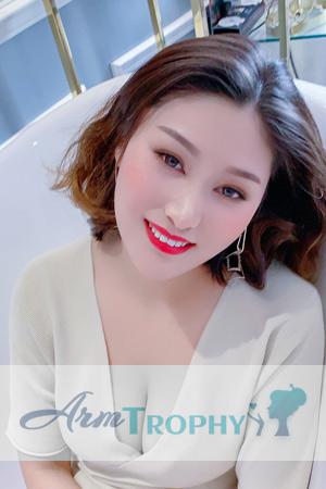 207877 - Qingqing Age: 40 - China