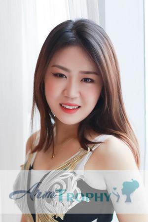 207878 - Huiru Age: 31 - China