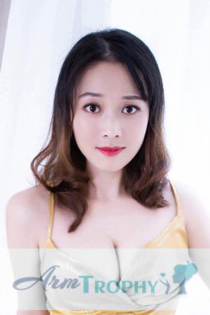 207879 - Feng Age: 30 - China