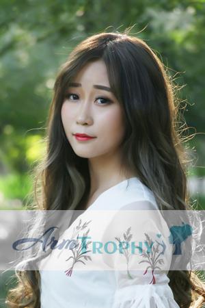 207889 - Yujie Age: 30 - China