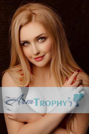 207895 - Veronika Age: 29 - Kazakhstan