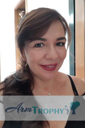 207953 - Olga Lucia Age: 49 - Colombia