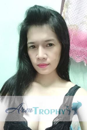 207983 - Supattra Age: 34 - Thailand