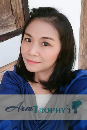 207990 - Rujapa Age: 48 - Thailand