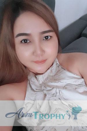207992 - Palida Age: 41 - Thailand