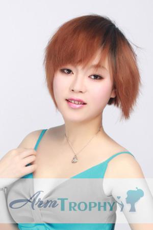 208000 - Jing Age: 34 - China