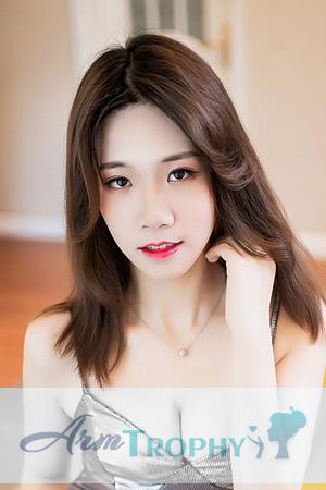 208016 - Tingting Age: 22 - China