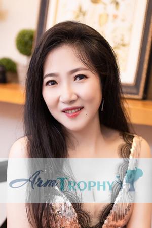 208034 - Ting Age: 38 - China