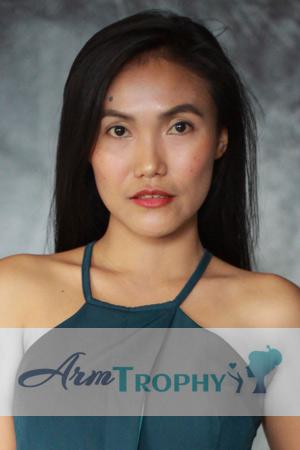 208089 - Alliena Age: 29 - Philippines