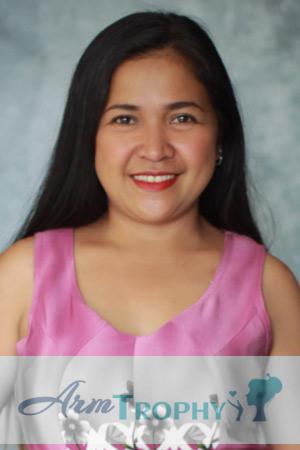 208092 - Julie Ann Age: 33 - Philippines