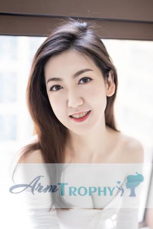 208111 - Xiaowei Age: 37 - China