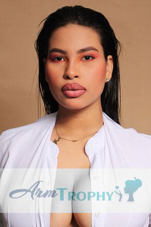 208158 - Maria Camila Age: 21 - Colombia