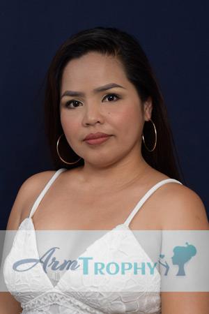 208188 - Helen Age: 39 - Philippines