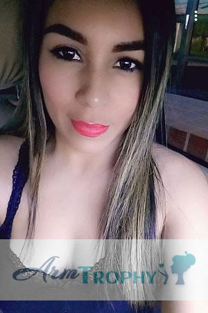 208258 - Mayra Age: 35 - Venezuela