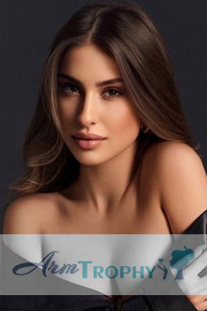 208341 - Alina Age: 24 - Ukraine