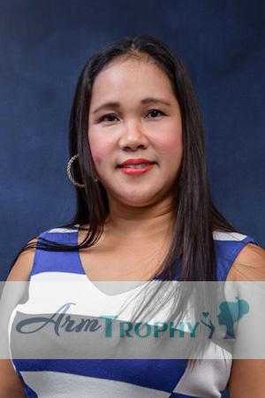 208430 - Petronilla Age: 39 - Philippines