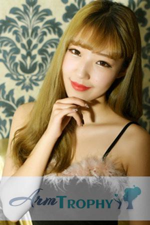 208449 - Michelle Age: 24 - China