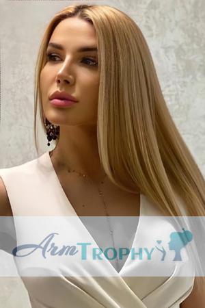 208483 - Anastasia Age: 36 - Ukraine