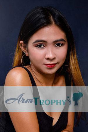 208511 - Catrina Anna Age: 25 - Philippines