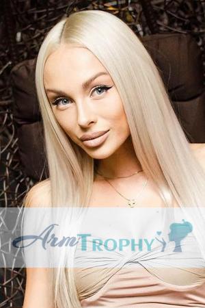 208550 - Oksana Age: 33 - Ukraine