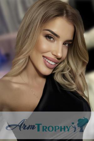 208571 - Anastasia Age: 27 - Ukraine