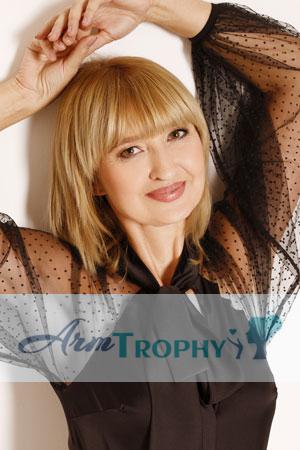 208587 - Victoriya Age: 48 - Ukraine