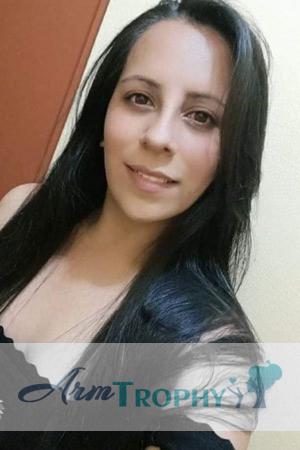 208600 - Denisse Age: 38 - Peru