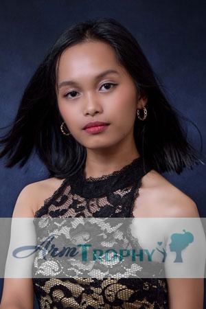 208620 - Erika Age: 21 - Philippines