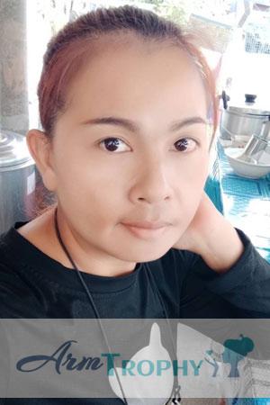 208624 - Srisuphat Age: 43 - Thailand