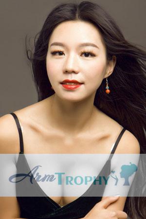 208635 - Ying Age: 34 - China