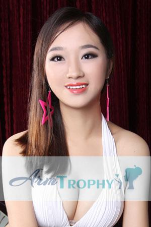 208642 - Cathy Age: 26 - China