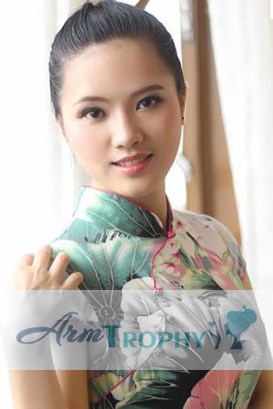 208643 - Fiona Age: 27 - China