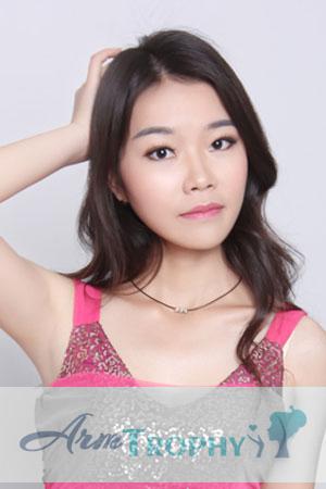 208647 - Jona Age: 31 - China