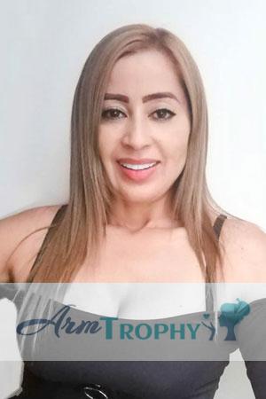 208719 - Lina Age: 43 - Colombia