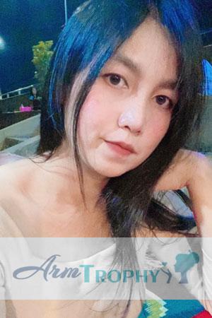 208736 - Thatsanee Age: 32 - Thailand