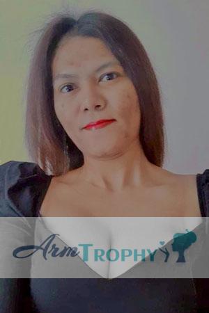 208741 - Thassanee Age: 46 - Thailand