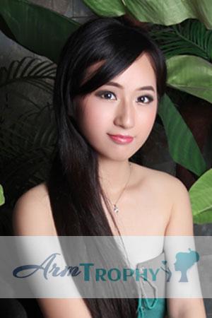 208751 - Belle Age: 28 - China