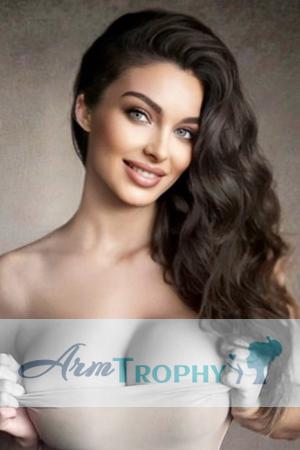 208757 - Tanya Age: 23 - Ukraine