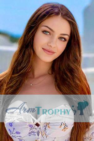 208778 - Anna Age: 26 - Ukraine